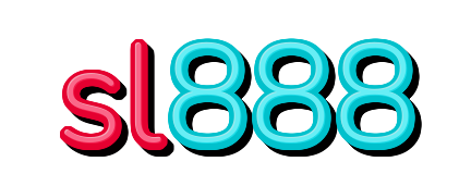 sl888 — logo kanal
