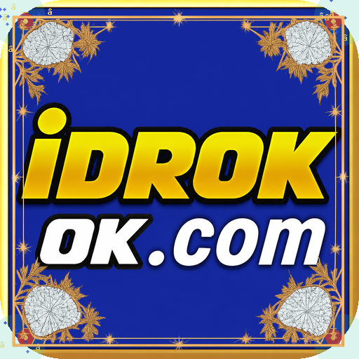 idrok — galeri pratinjau - APK Resmi