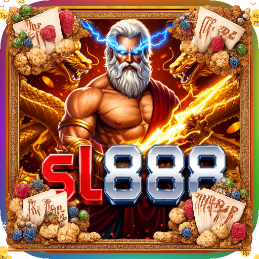 sl888 — mitra unggulan